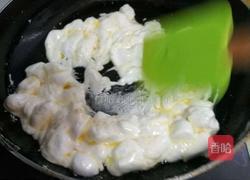 奥利奥雪花酥的做法图解6