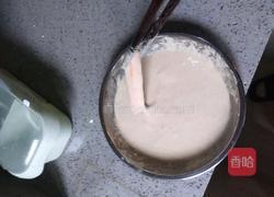 脆香南瓜的做法图解4