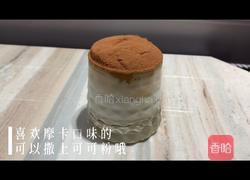【韩国网红泡沫咖啡】必看超简单的做法图解7