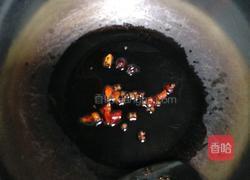 鸡腿炖土豆的做法图解4