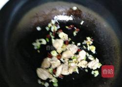 鸡腿炖土豆的做法图解6