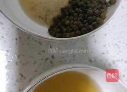 鸡胸肉这么吃肉嫩好吃排湿减肥的做法图解8