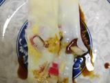 肠粉