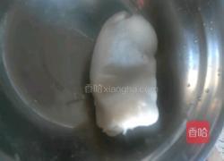 清明粿的做法图解11