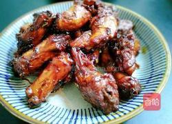既是零食又是下饭菜的香卤鸡脖的做法图解12