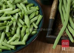 零失败 |『铁锅焖面』超馋人, 美味快手一锅出!的做法图解1