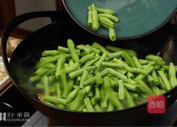零失败 |『铁锅焖面』超馋人, 美味快手一锅出!的做法图解5