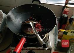 改良版水煮肉片的做法图解5