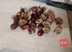 阿胶糕的做法图解3