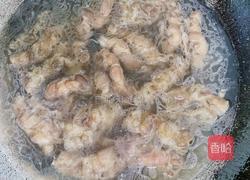 手残党必备|分分钟光盘的韩式肥牛拌饭㊙️的做法图解3