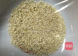 水果冰粉（火龙果，橙子）的做法图解18