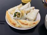 枞阳米粉粑