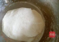 山药糕的做法图解5