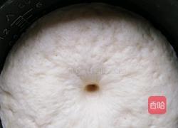 缤纷披萨的做法图解2