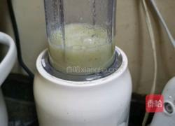 自制鲜肉烤肠的做法图解3