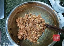 自制鲜肉烤肠的做法图解8