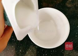 水果捞下午茶的做法图解3