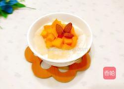 水果捞下午茶的做法图解9
