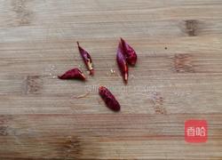 春季卷心菜的做法图解4