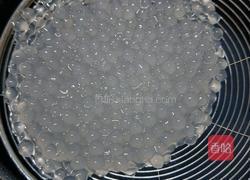 西米露水果捞的做法图解7