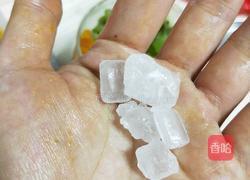 西米露水果捞的做法图解8