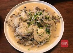 萝卜炒泥丁的做法图解5