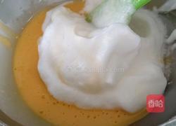 纸杯蛋糕的做法图解18