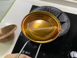 儿时的记忆，3步做成老成都蛋烘糕