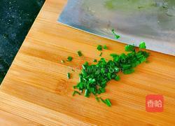 土豆粉蒸牛腱的做法图解6