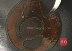 拉丝紫薯的做法图解5