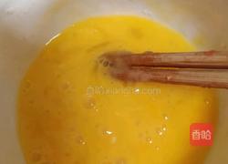 随心疙瘩汤的做法图解5