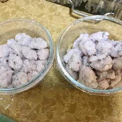 花枝招展的做法 菜谱 香哈网 花枝招展的做法 菜谱 香哈网