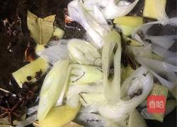 爽口开胃的酸辣黄瓜条的做法图解3