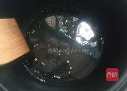 清炒云南小瓜的做法图解2