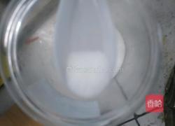 清炒云南小瓜的做法图解6