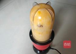 小土豆雪鱼煎饼的做法图解10