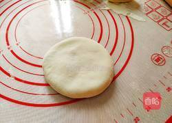 春韭猪肉煎饼的做法图解17