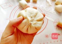 春韭猪肉煎饼的做法图解16