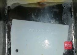 火腿鸡蛋肠粉的做法图解6