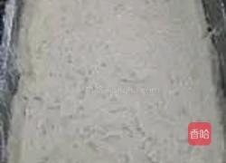 荆州鱼糕的做法图解4
