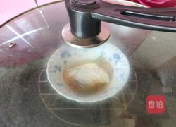 蒸雪鱼（宝宝菜）的做法图解4