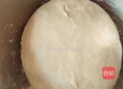 小酥饼的做法图解3