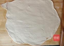 小酥饼的做法图解6