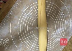 红糖馒头（一次发酵）的做法图解12