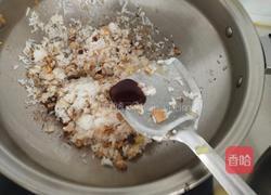 芝士焗饭的做法图解7