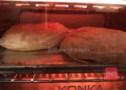 肉夹馍的做法图解2
