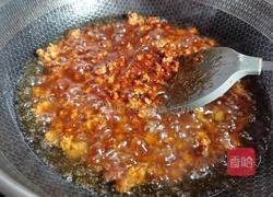 蒜蓉肉末辣椒酱的做法图解9