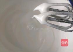 神仙奶酪蛋糕（低脂微甜版）的做法图解3