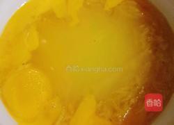 纯手工自制柠檬酱的做法图解6