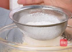 童年回忆杀传统蜂蜜蛋糕就爱这一口的做法图解3